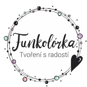 Funkolorka logo